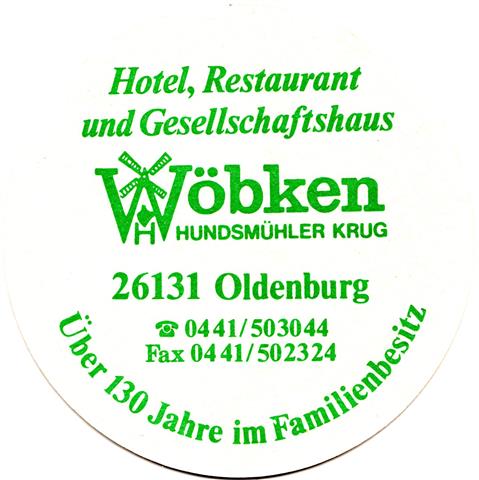 duisburg du-nw könig gasthaus 1b (rund215-wöbken-grün)
